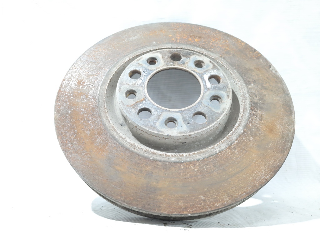 Dart Диск тормозной передний левый/правый Dodge Dart 2013-2019 68257206AA Dodge Dart 55