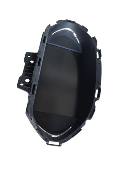 Bolt Панель приборов Chevrolet Bolt EV 2017-2021 42705419 Chevrolet Bolt EV 3 Bolt Панель приборов Chevrolet Bolt EV 2017-2021 42705419 Chevrolet Bolt EV 3