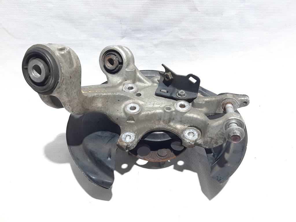 Ilx Поворотний кулак задній правий Acura ILX 2013-2015 52210TX6A01 Acura ILX 3