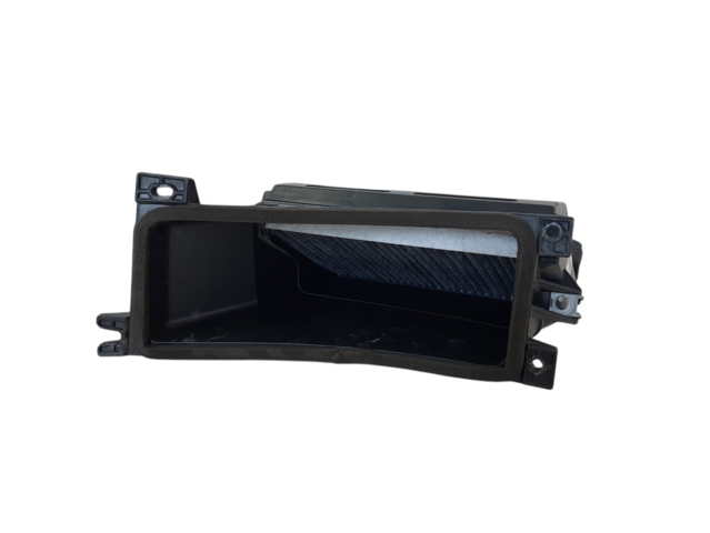 Model s Корпус салонного фильтра Tesla Model S 2012-2016 101353500B Tesla Model S 3