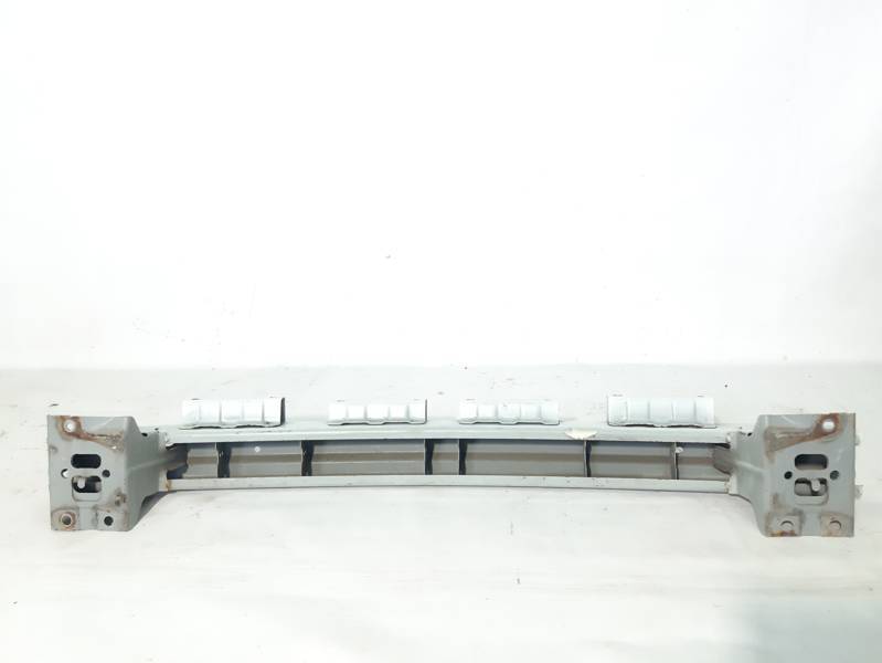 Cr-z Підсилювач бампера заднього Honda CR-Z 2011-2016 71530SZTA00ZZ Honda CR-Z 10