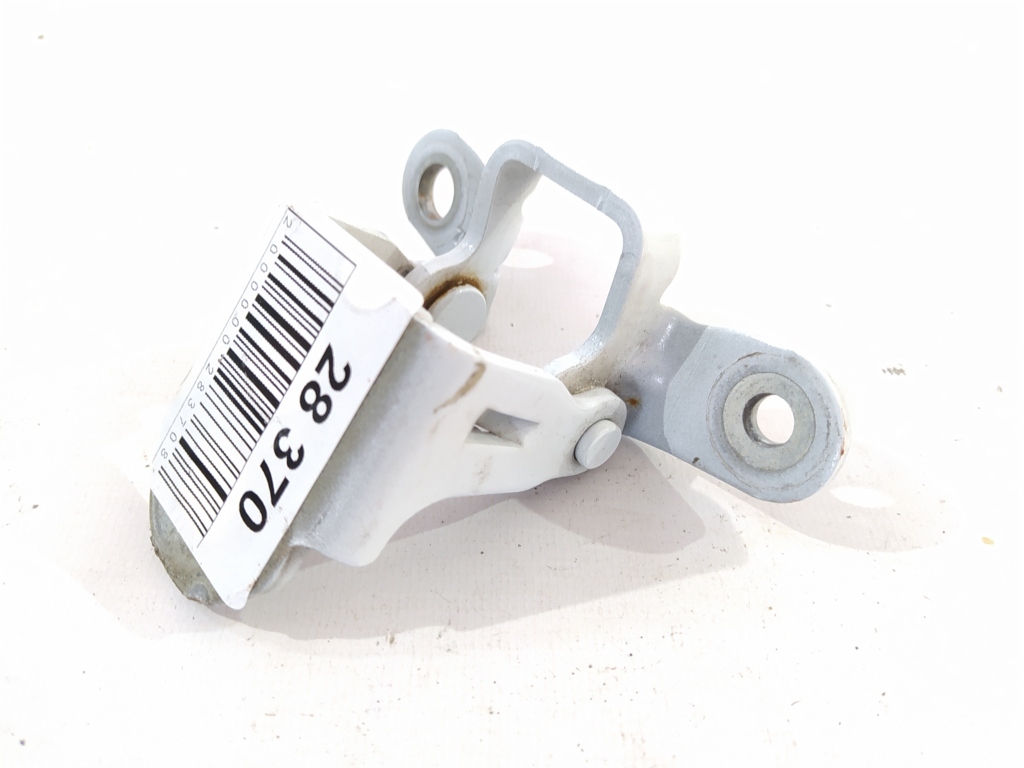 Compass Петля двери передней/задней левой верхняя Jeep Compass 2007-2019 5074257AB Jeep Compass 3