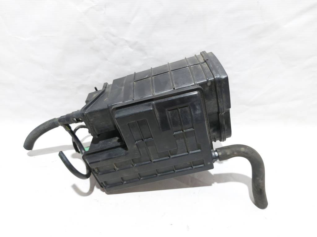 Ilx Вугільний фільтр парів бензину Acura ILX 2013-2019 17011TR0A01 Acura ILX 3