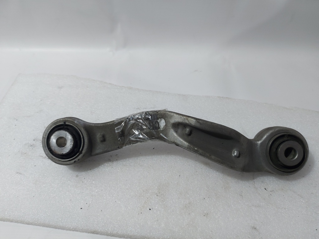 5 series Важіль задній верхній правий BMW 5 series 2011-2019 33326782136 BMW 5 series 7