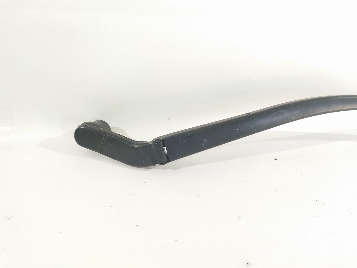 6 Важіль склоочисника правий Mazda 6 2013-2017 GHR167321 Mazda 6 2