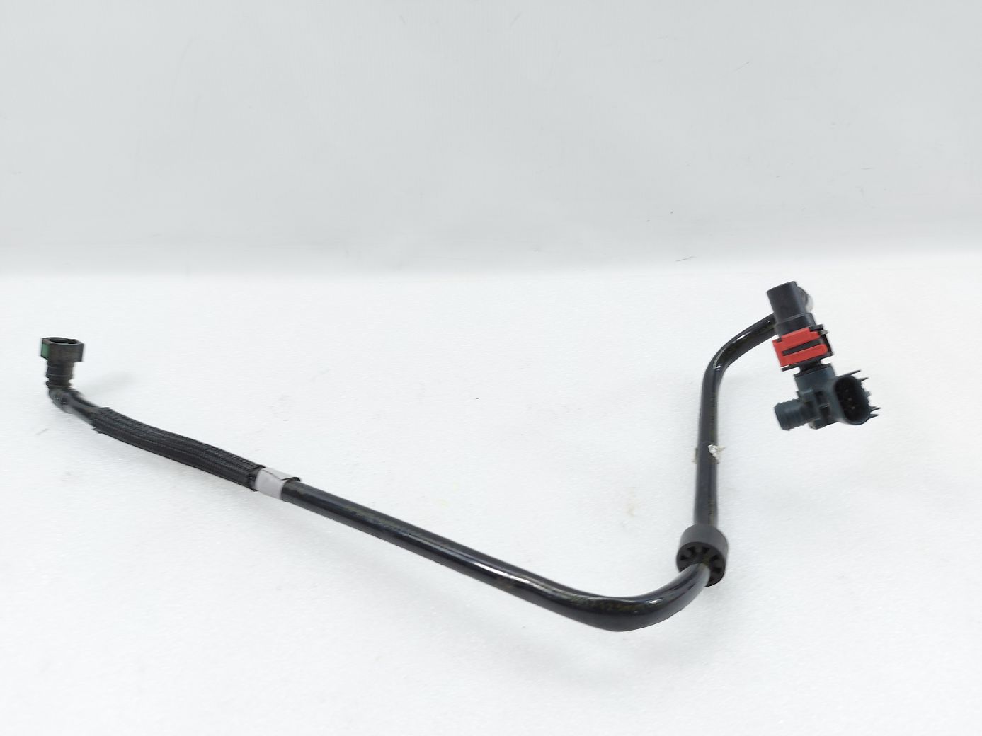 Malibu. Датчик підсилювача гальм вакуумний Chevrolet Malibu 2016-2020 23434447 Chevrolet Malibu