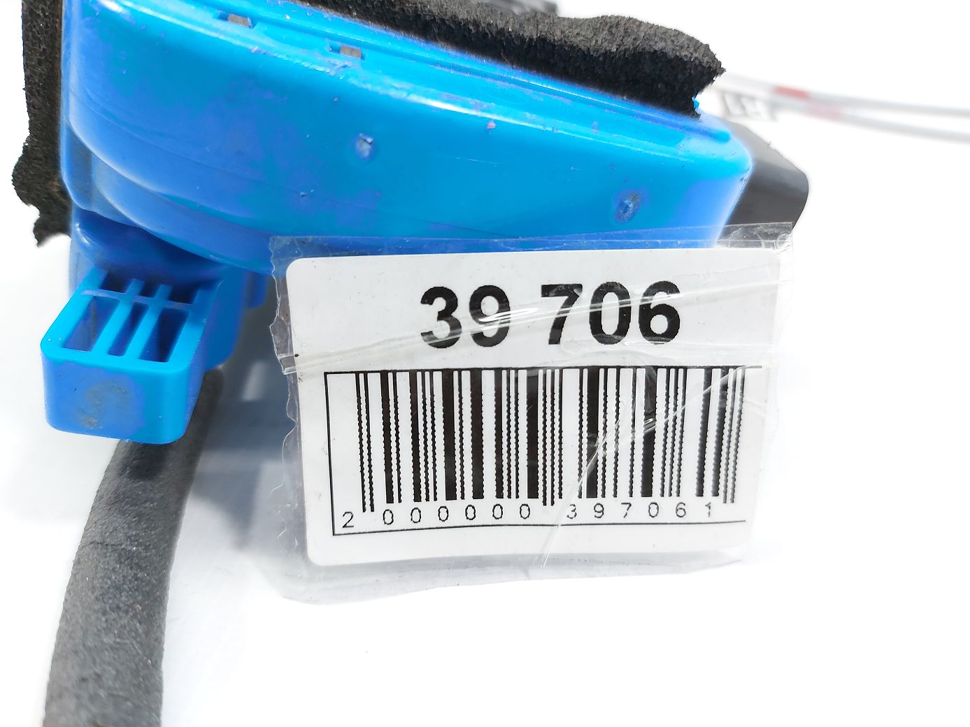 Veloster Замок дверей передньої правої Hyundai Veloster 2012-2017 813202V000 Hyundai Veloster 5 Veloster Замок дверей передньої правої Hyundai Veloster 2012-2017 813202V000 Hyundai Veloster 5