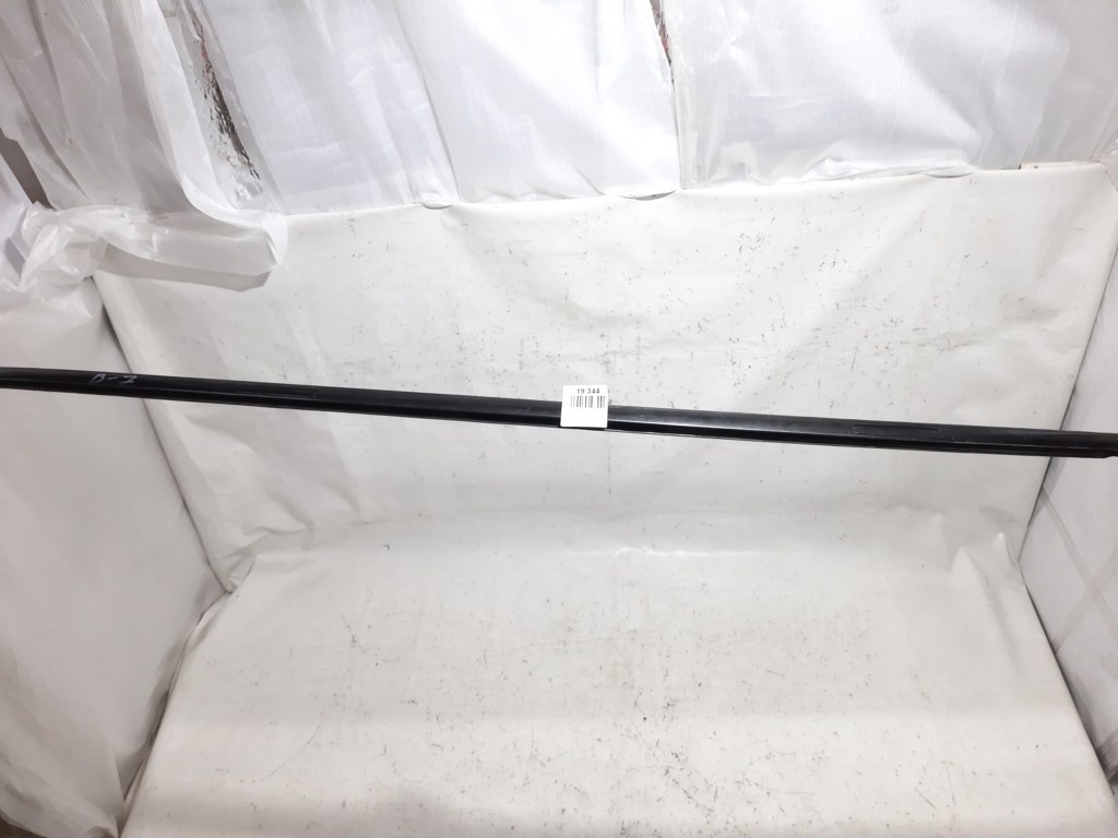 7 series Молдинг на дах правий BMW 7 2012 51137185056 BMW 7 6