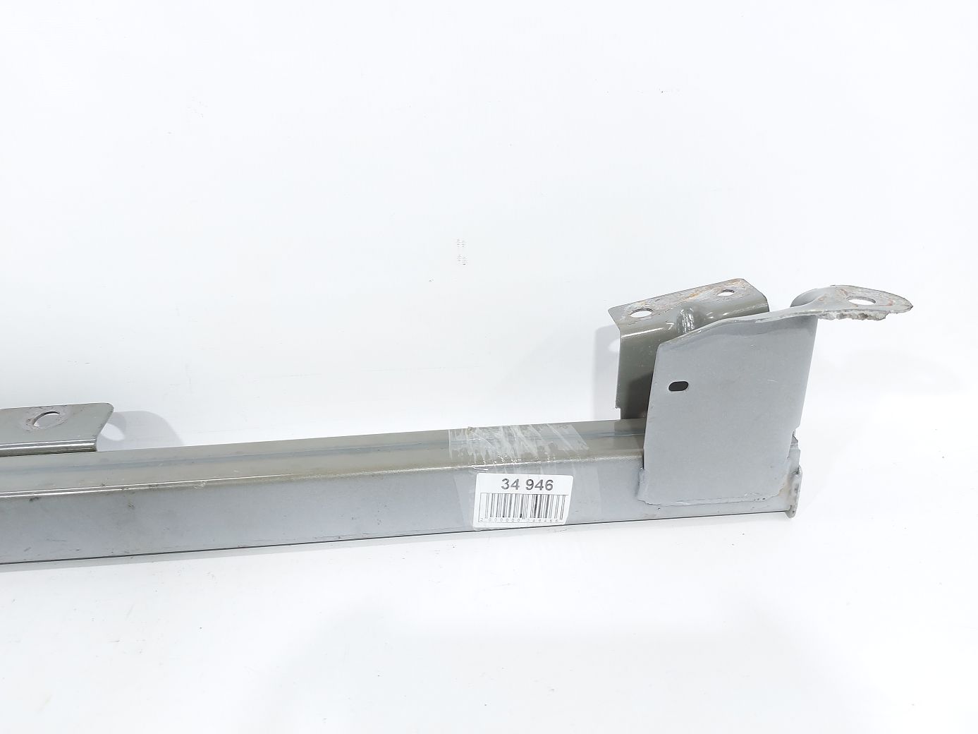 Patriot Распорка под задние сидения Jeep Patriot 2011-2017 5115657AB Jeep Patriot 3