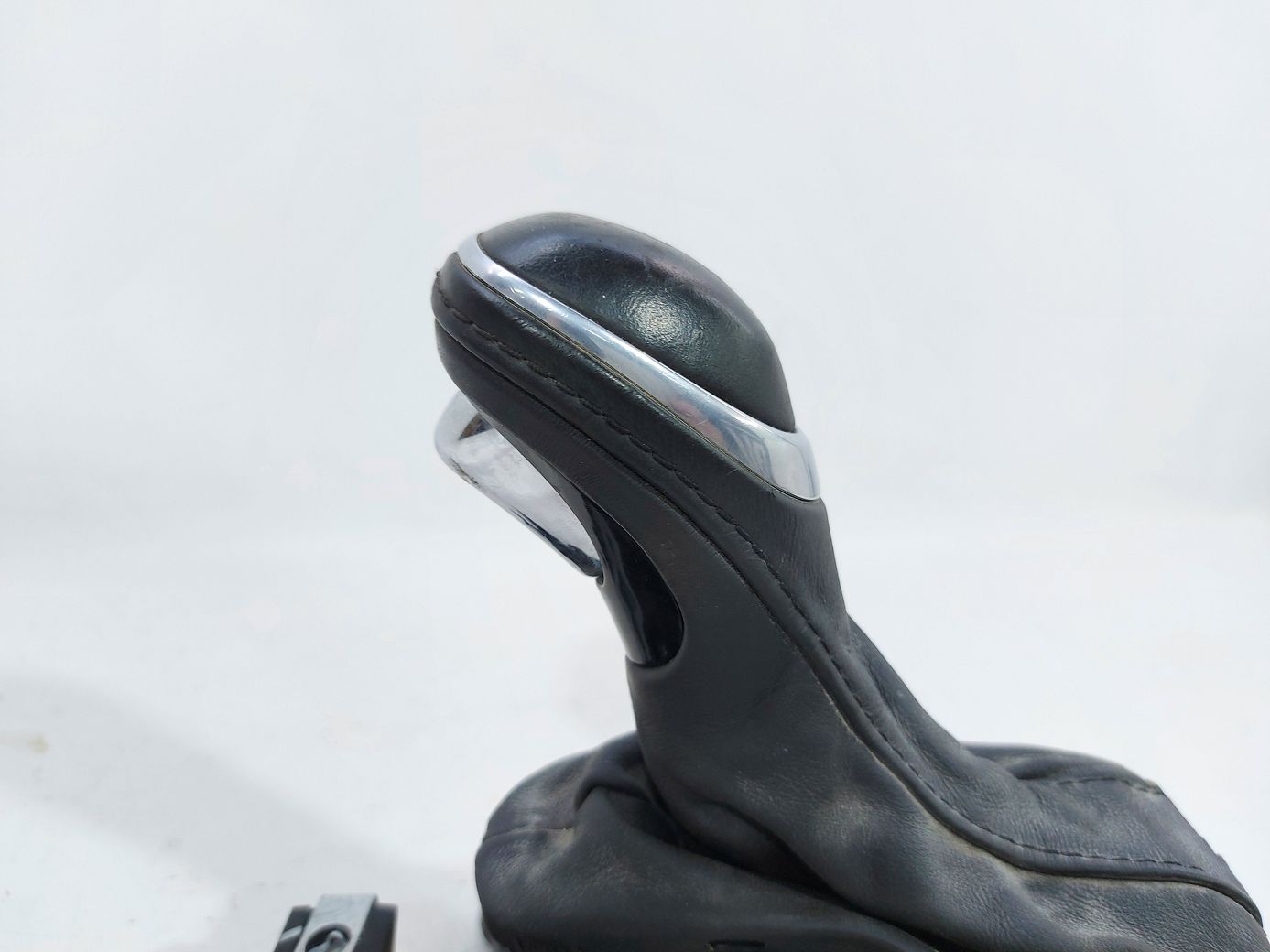 Ats Кулиса переключения АКПП Cadillac ATS 2013-2019 84588251 Cadillac ATS 4