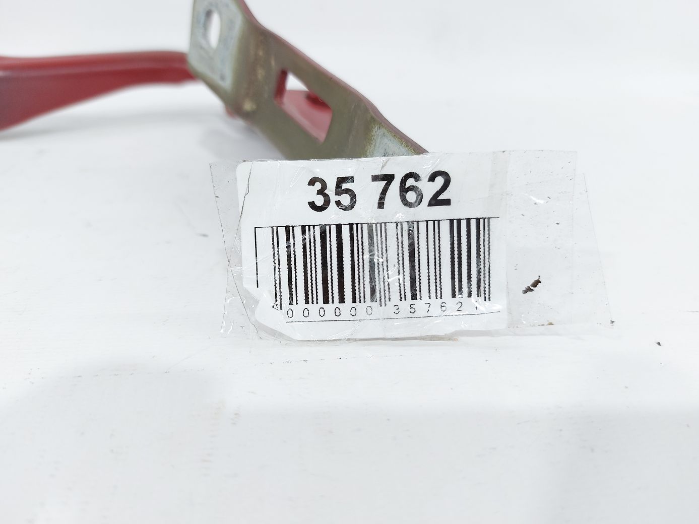 Dart Петля капота права Dodge Dart 2013-2019 68082130AA Dodge Dart 11