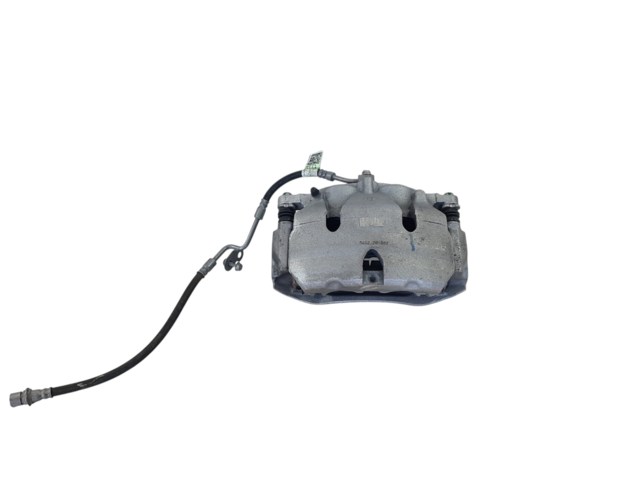 Equinox. Суппорт тормозной передний правый Chevrolet Equinox EV 2024-2025 13542336 Chevrolet Equinox EV Equinox. Суппорт тормозной передний правый Chevrolet Equinox EV 2024-2025 13542336 Chevrolet Equinox EV