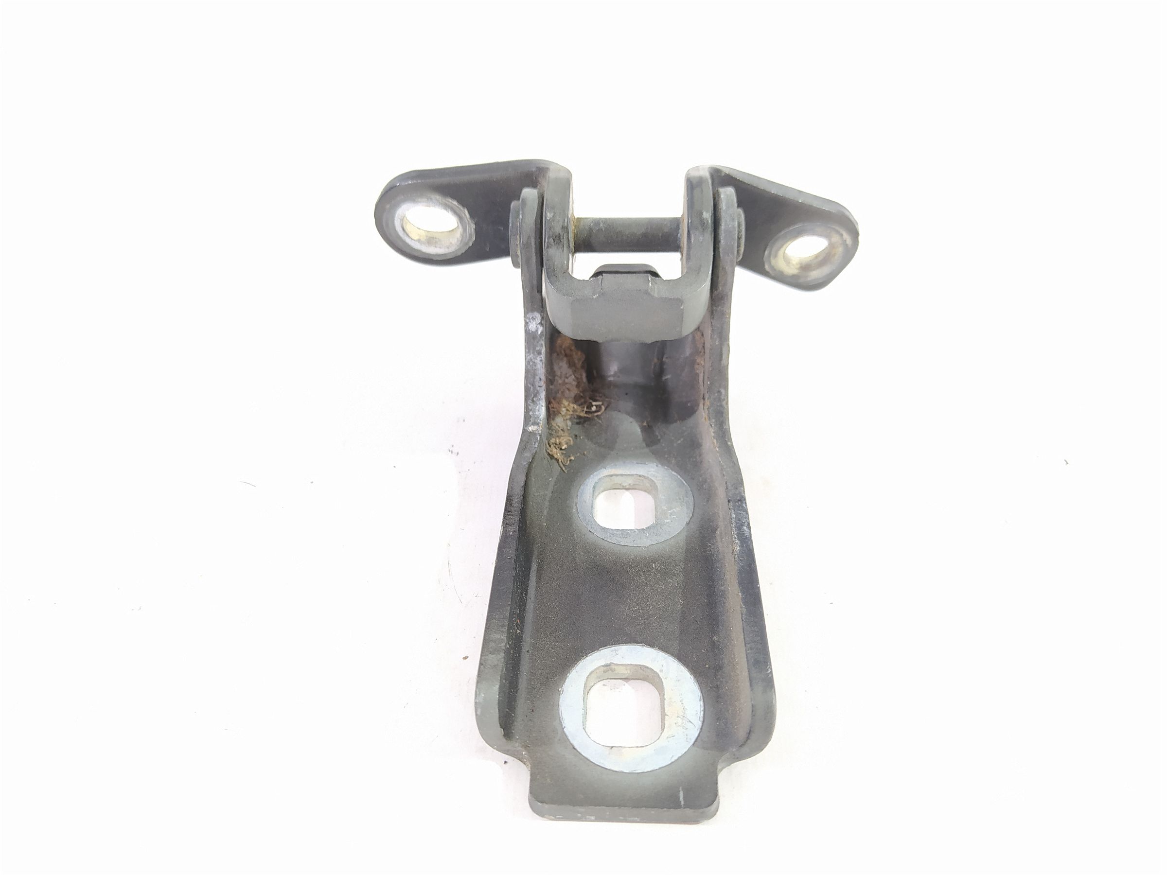 Cts Петля двері передньої лівої нижня Cadillac CTS 2008-2015 13501711 Cadillac CTS 5 Cts Петля двері передньої лівої нижня Cadillac CTS 2008-2015 13501711 Cadillac CTS 5