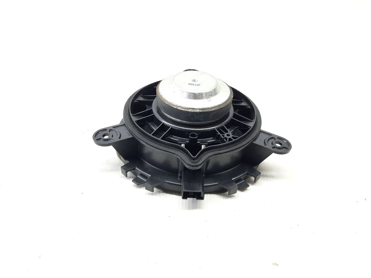 Динамик двери передней/задней левой Volvo S80 `12-16 Volvo S80 4