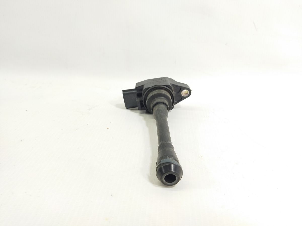 Sentra Котушка запалювання Nissan Sentra 2013-2019 224481KT1A Nissan Sentra 3