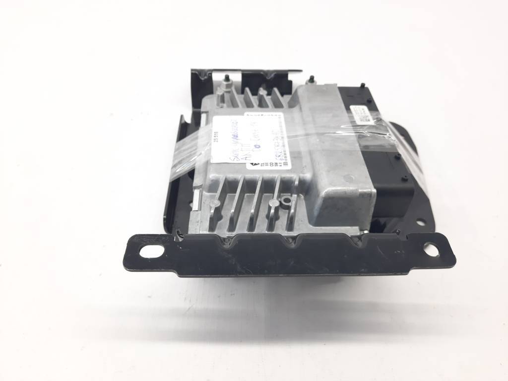 Dart Блок управления АКПП Dodge Dart 2015 68258734AD Dodge Dart 13 Dart Блок управления АКПП Dodge Dart 2015 68258734AD Dodge Dart 13