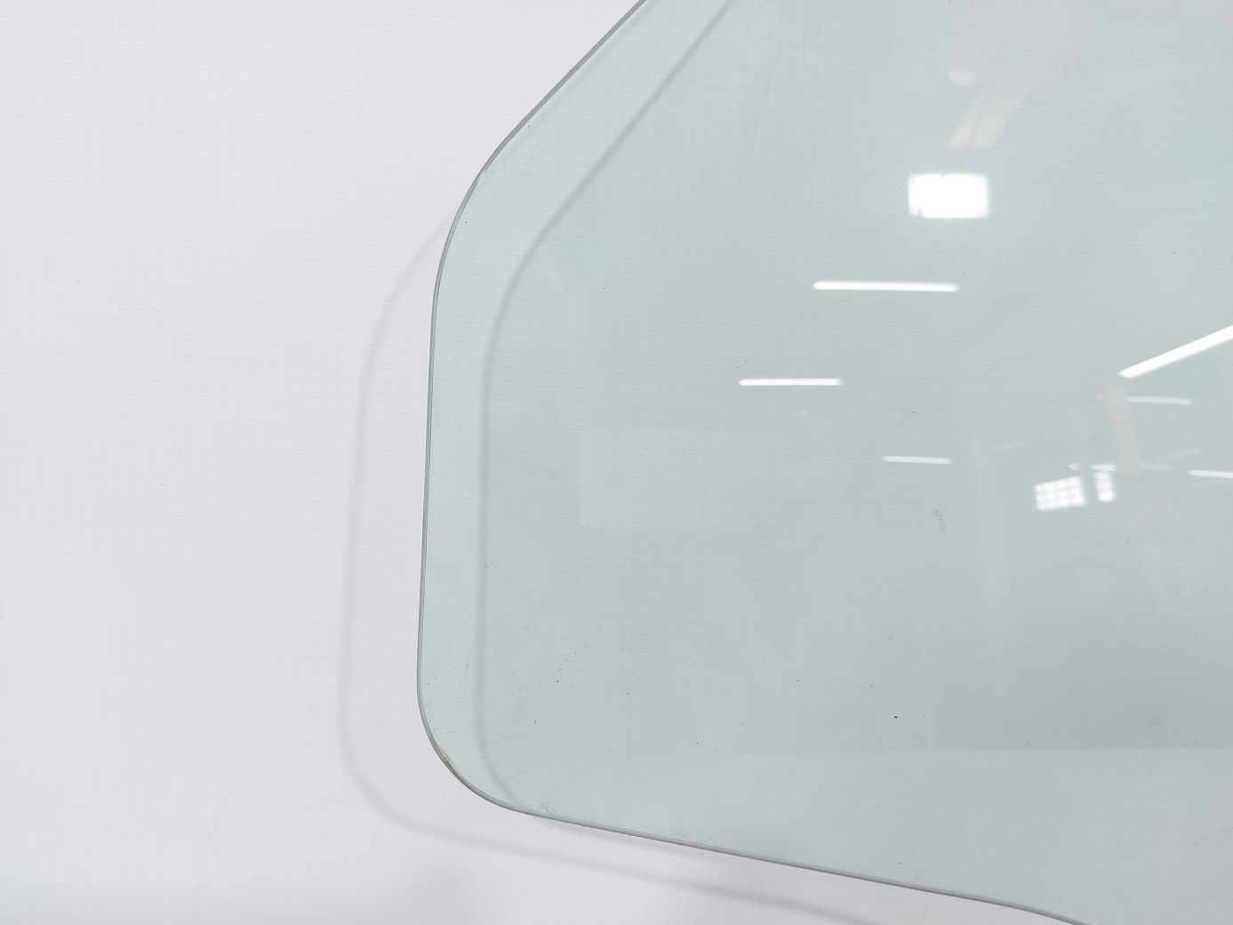 Fusion Стекло двери задней правой Ford Fusion 2013-2020 DS7Z5425712A Ford Fusion 4