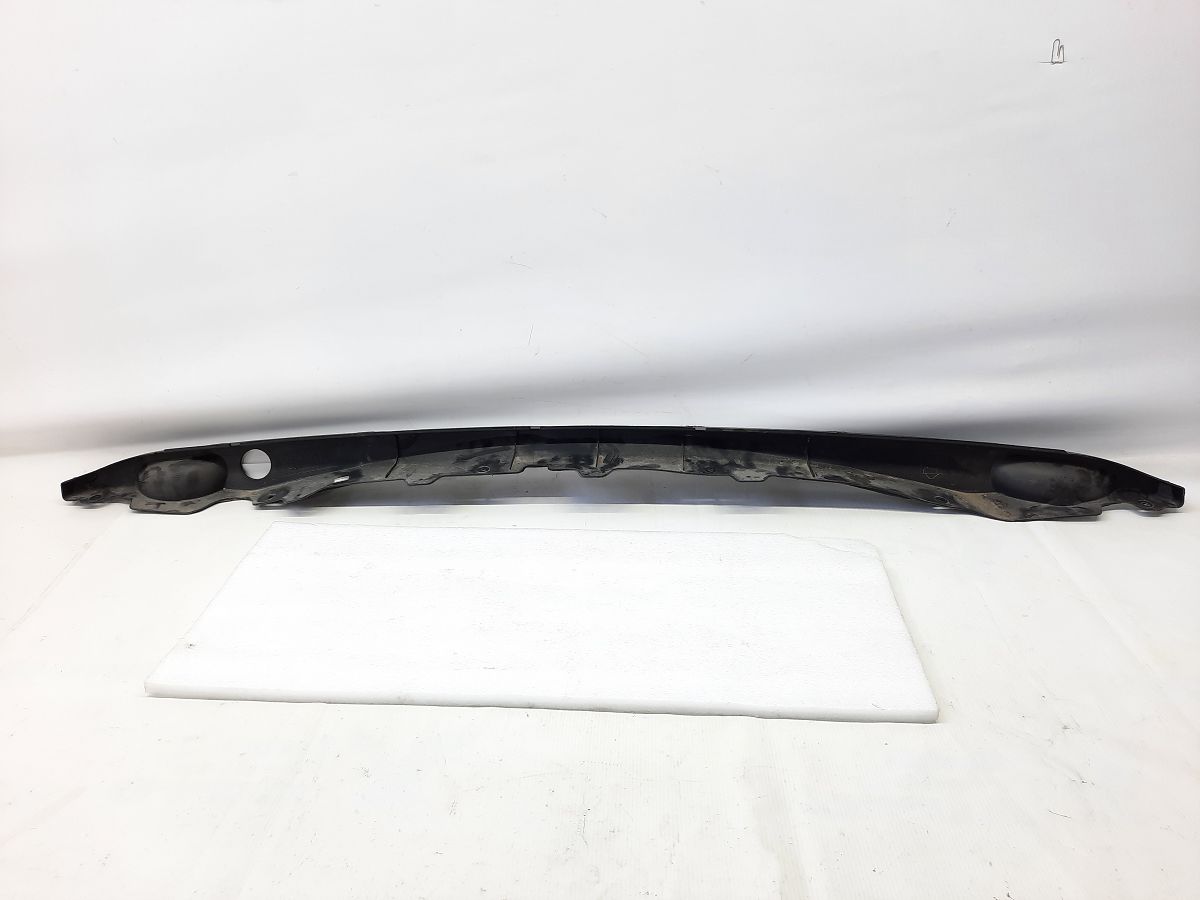 Malibu Накладка водостока передняя Chevrolet Malibu 2018 84752699 Chevrolet Malibu 8