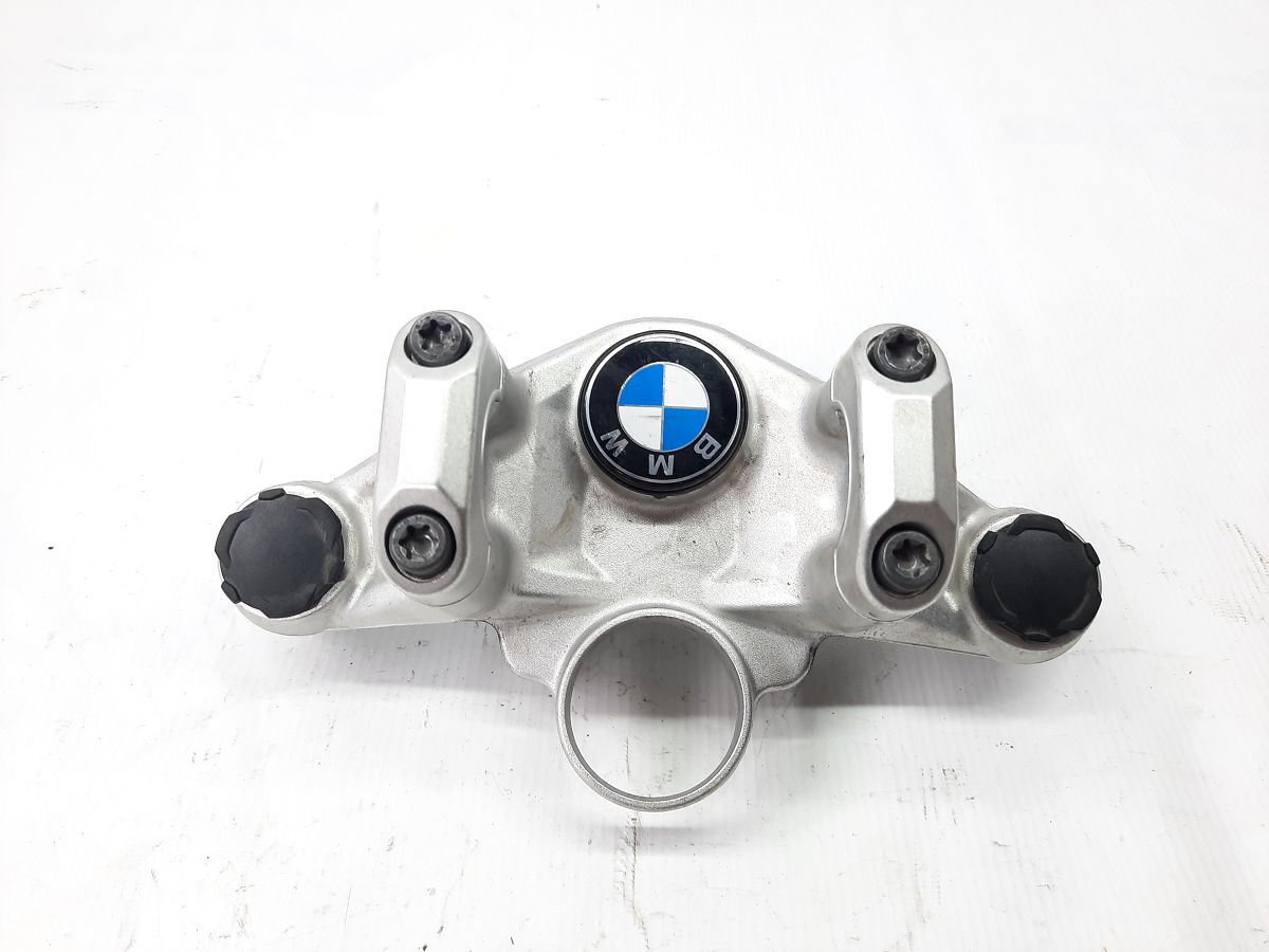 R 1200. Перемичка вилки верхня BMW R 1200 2014 31428555849 BMW R 1200