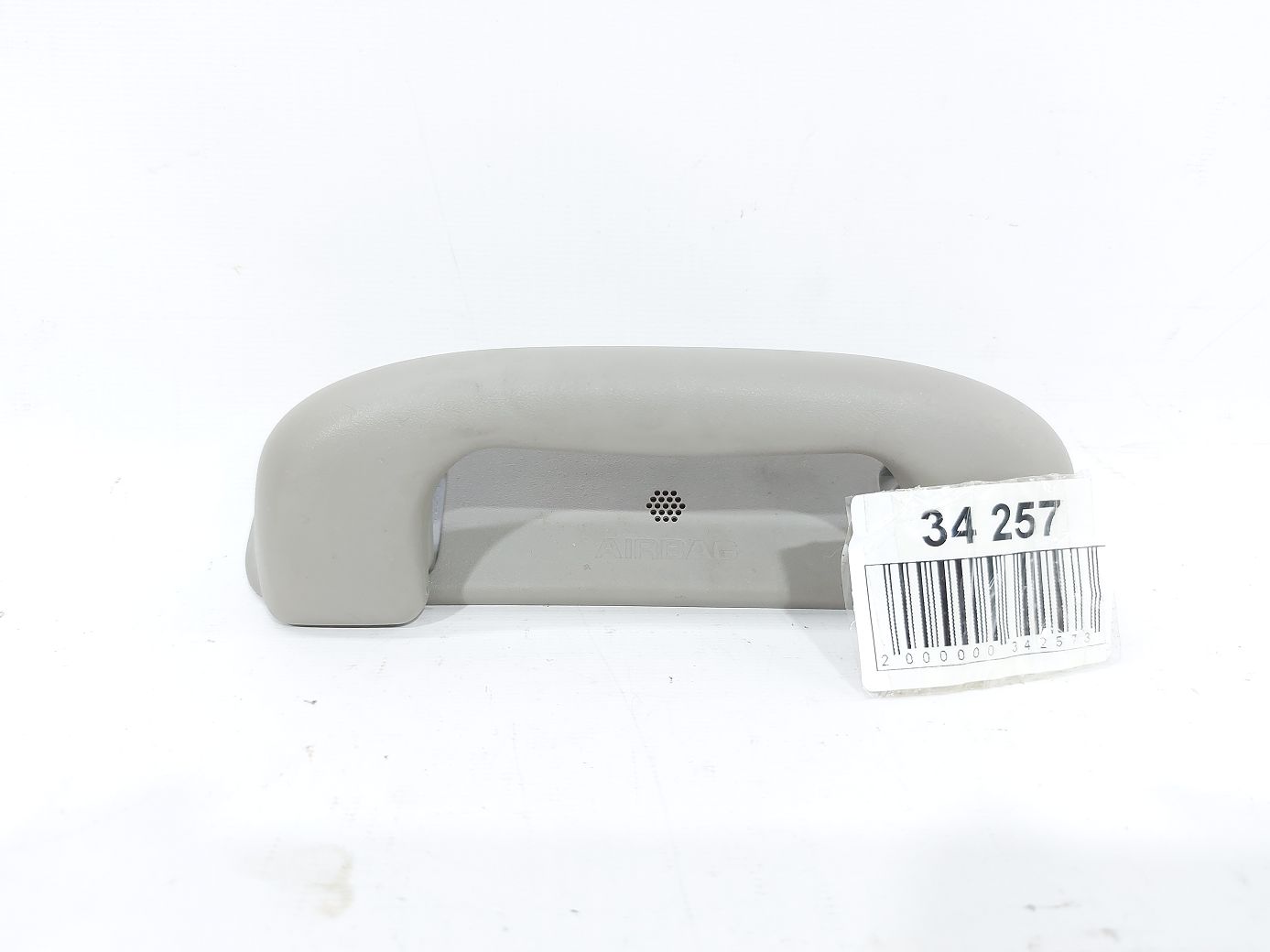 Ats. Ручка потолочная Cadillac ATS 2014-2016 22961490 Cadillac ATS