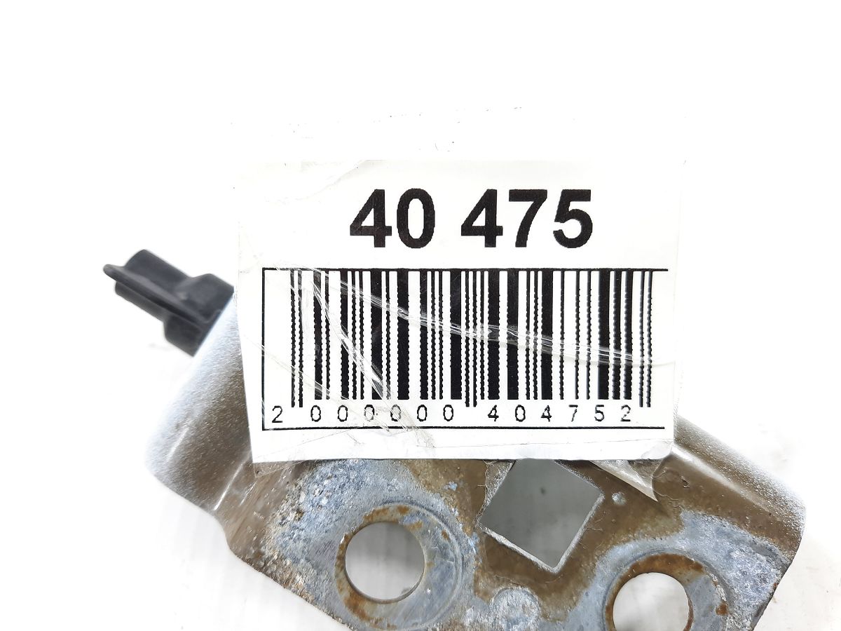 Regal Кронштейн фари внутрішній правий нижній Buick Regal 2011-2017 13237561 Buick Regal 5