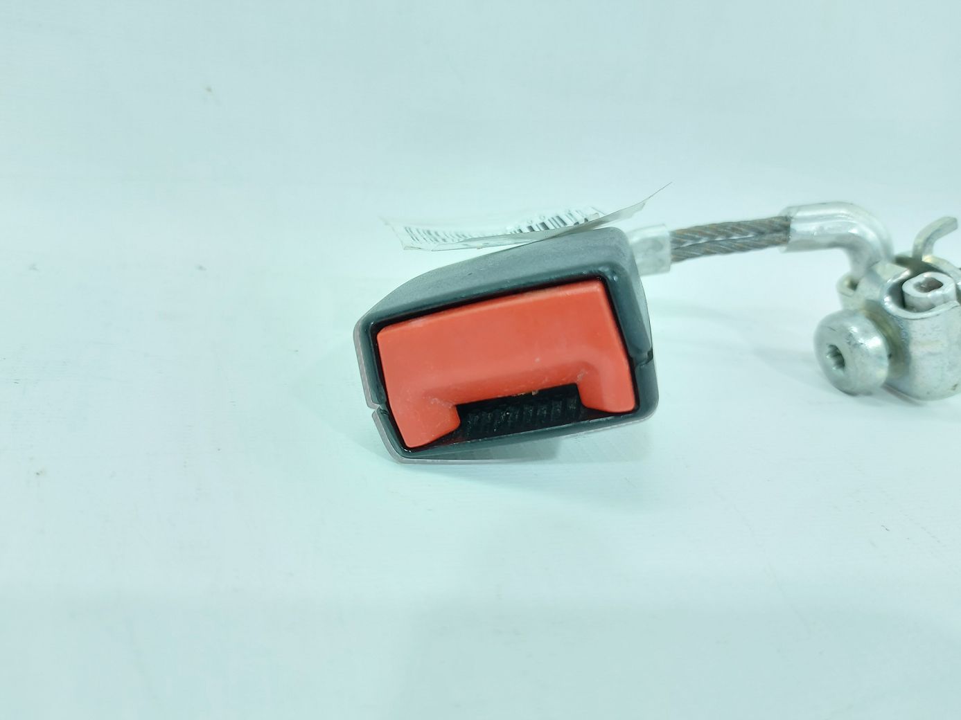 5 series. Замок ременя безпеки задній лівий BMW 5 series 2011-2016 72119172381 BMW 5 series 5 series. Замок ременя безпеки задній лівий BMW 5 series 2011-2016 72119172381 BMW 5 series