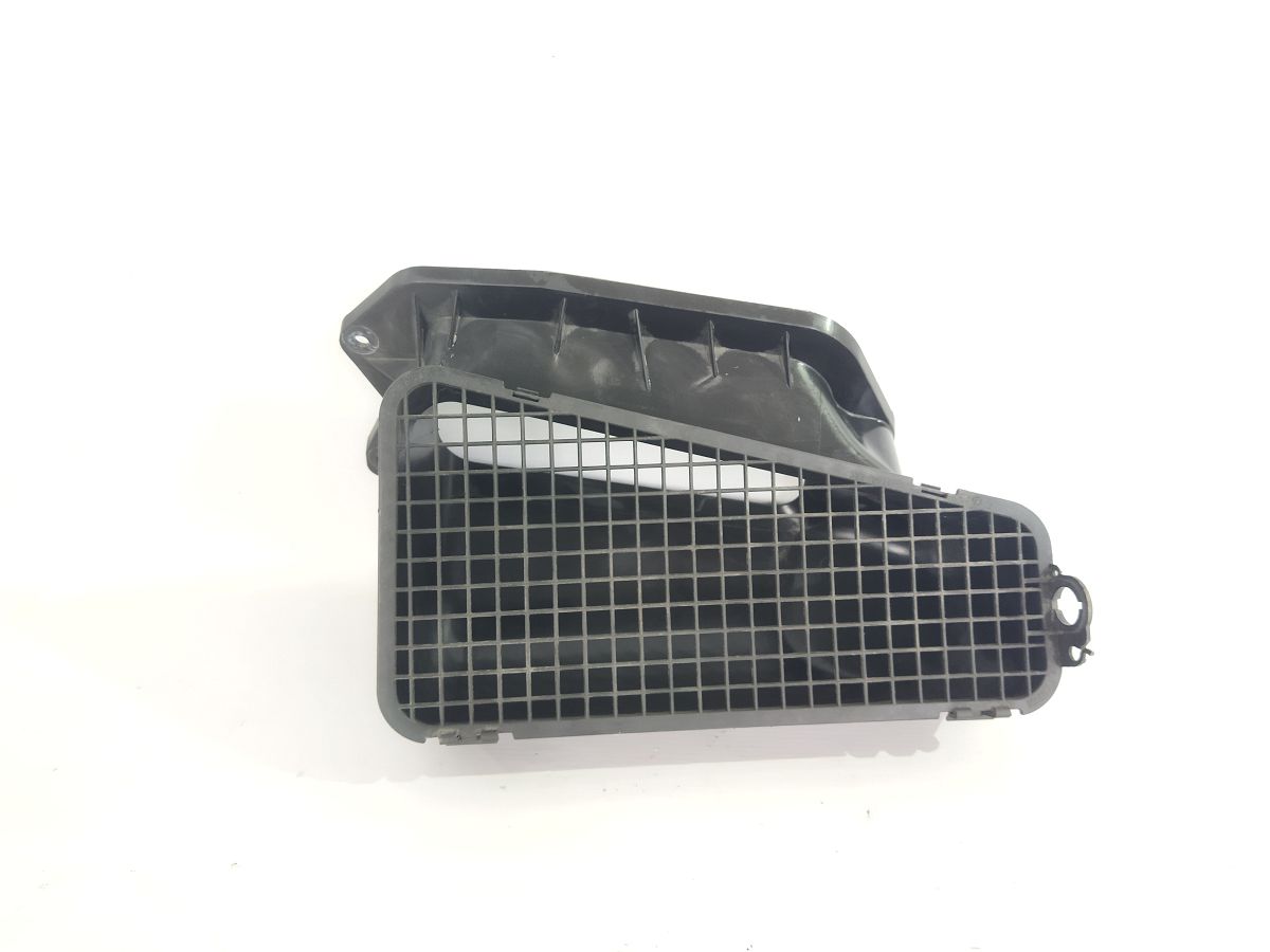 A4. Повітроприймач пічки Audi A4 2009-2016 8K1819904 Audi A4