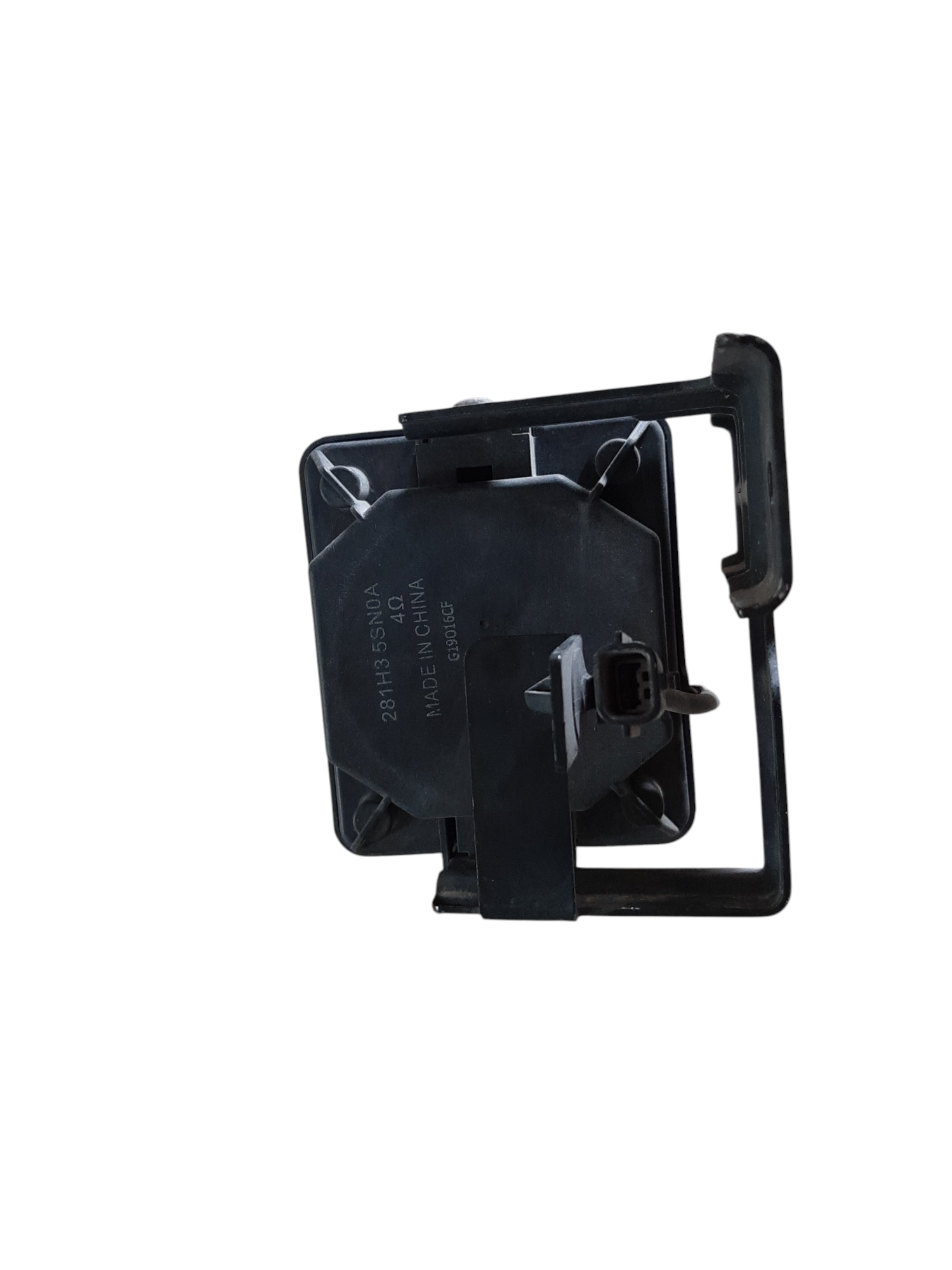 Leaf Сигнал заднього ходу лівий Nissan Leaf 2020-2025 281H3-5SN0A Nissan Leaf 2