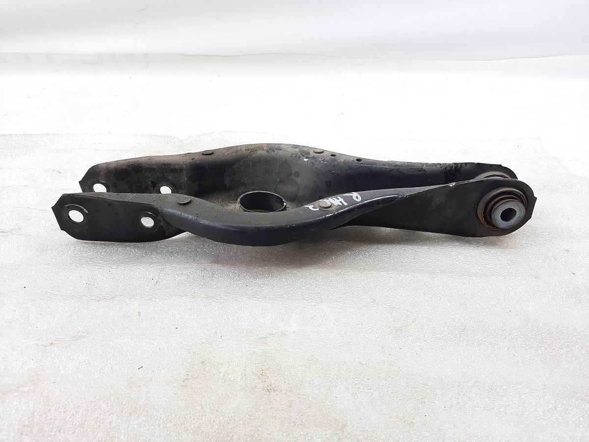 328i xdrive Важіль задній нижній лівий/правий (під пружину) BMW 328i xDrive 2014-2016 33326867540 BMW 328i xDrive 2