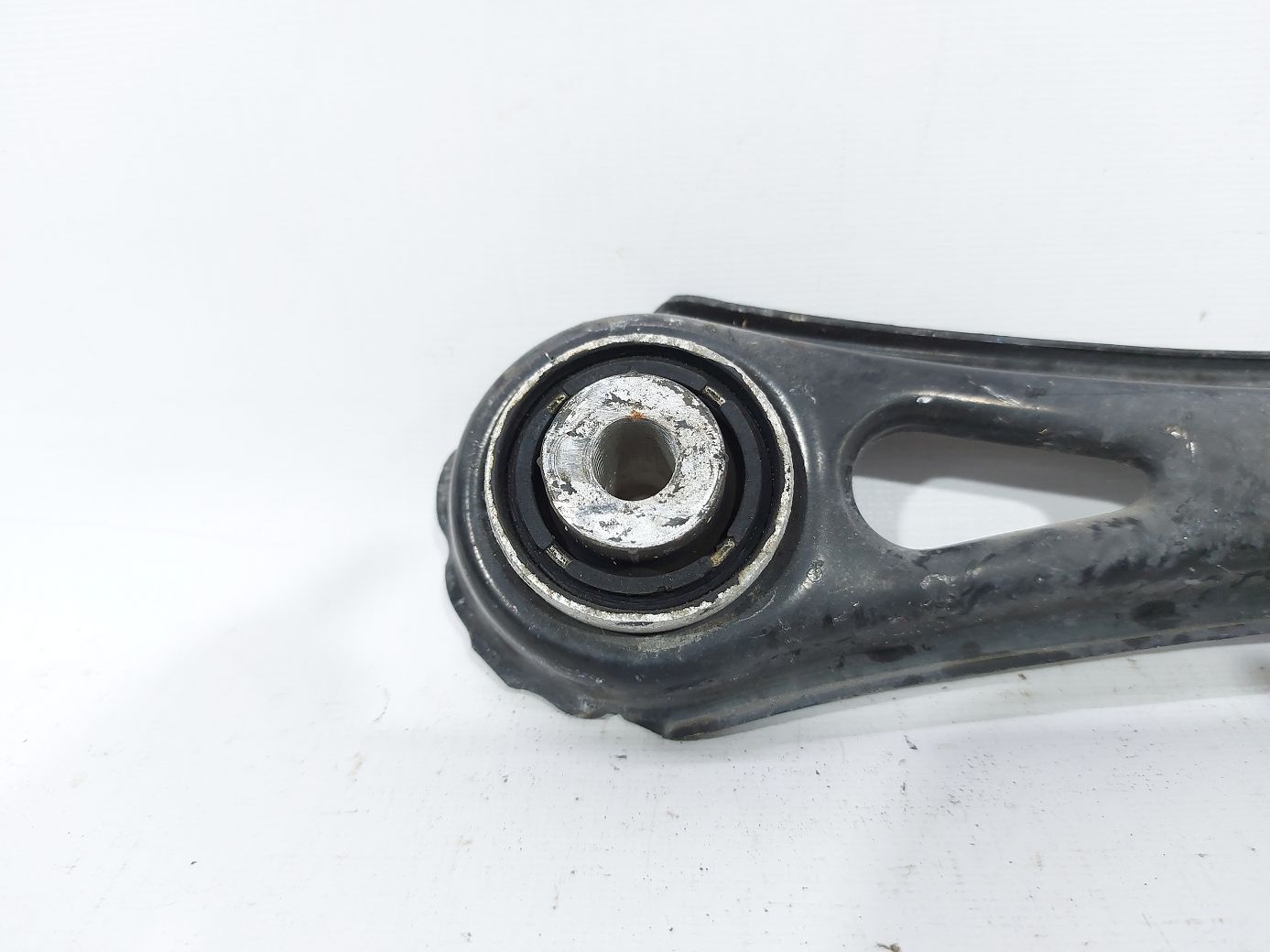 Ats Задня тяга ліва/права Cadillac ATS 2013-2019 20755795 Cadillac ATS 2