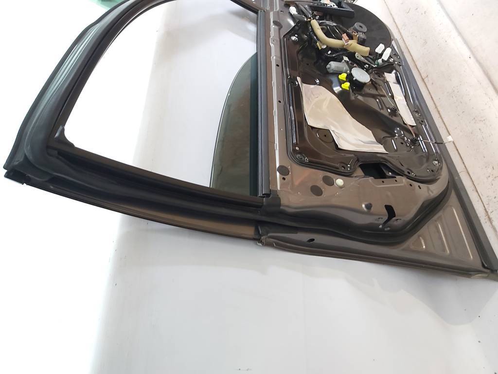 G37 Двері передні ліві Infiniti G37 2009-2013 HMA0AJK6AB Infiniti G37 8