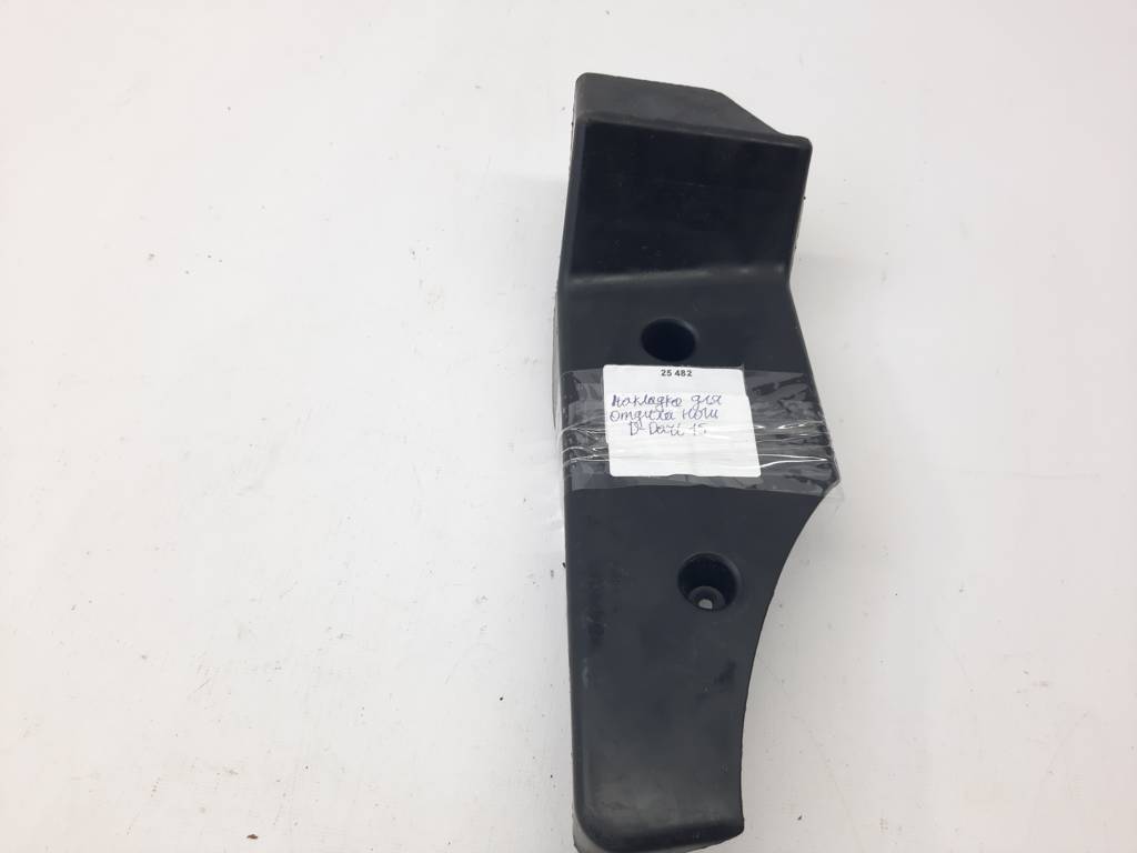 Dart Накладка для отдыха ноги Dodge Dart 2015 68171939AA Dodge Dart 4