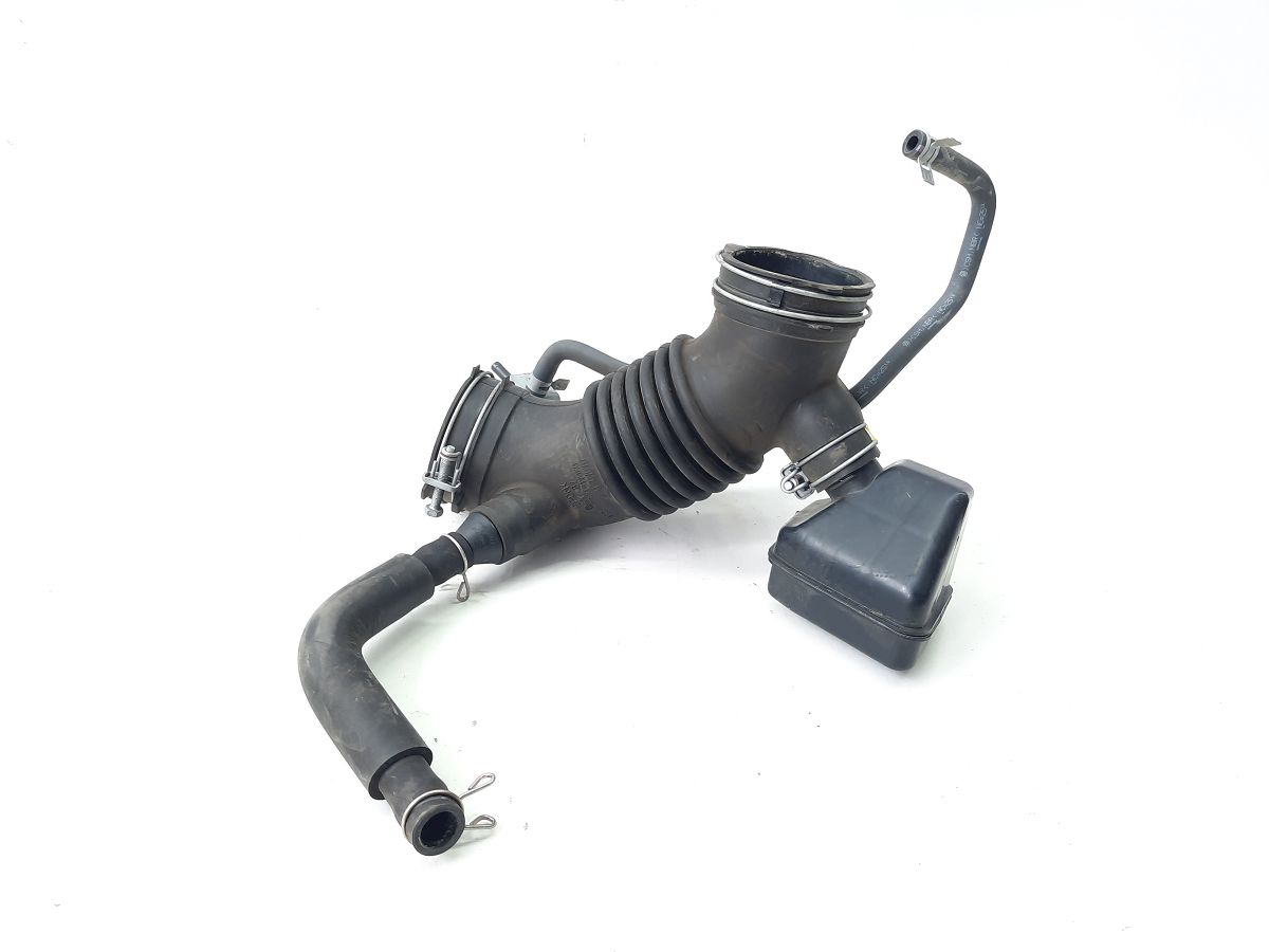 Camry. Патрубок повітряного фільтра Toyota Camry 2012-2017 178810V070 Toyota Camry Camry. Патрубок повітряного фільтра Toyota Camry 2012-2017 178810V070 Toyota Camry