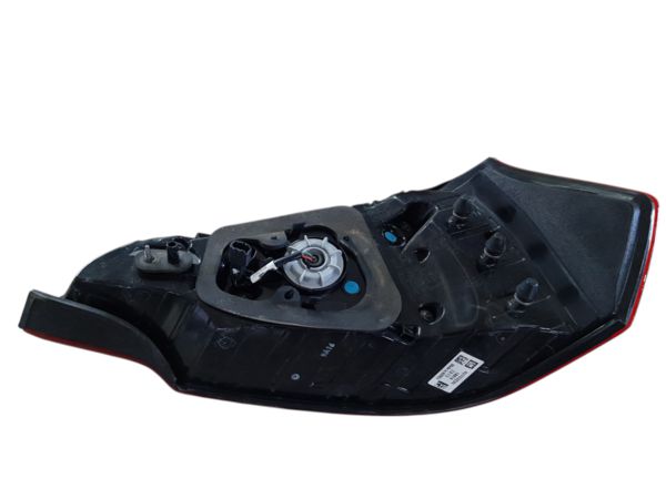 Bolt Ліхтар задній лівий Chevrolet Bolt EV 2017-2021 42703230 Chevrolet Bolt EV 5