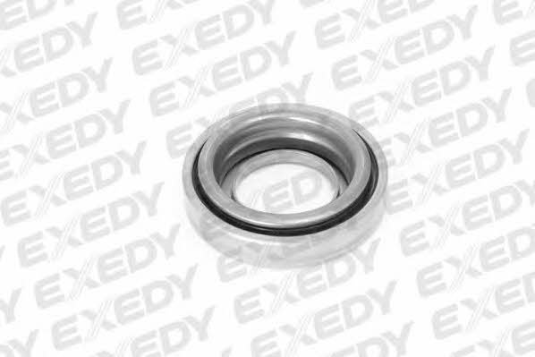Подшипники выжимные. Подшипник выжимной EXEDY BRG875