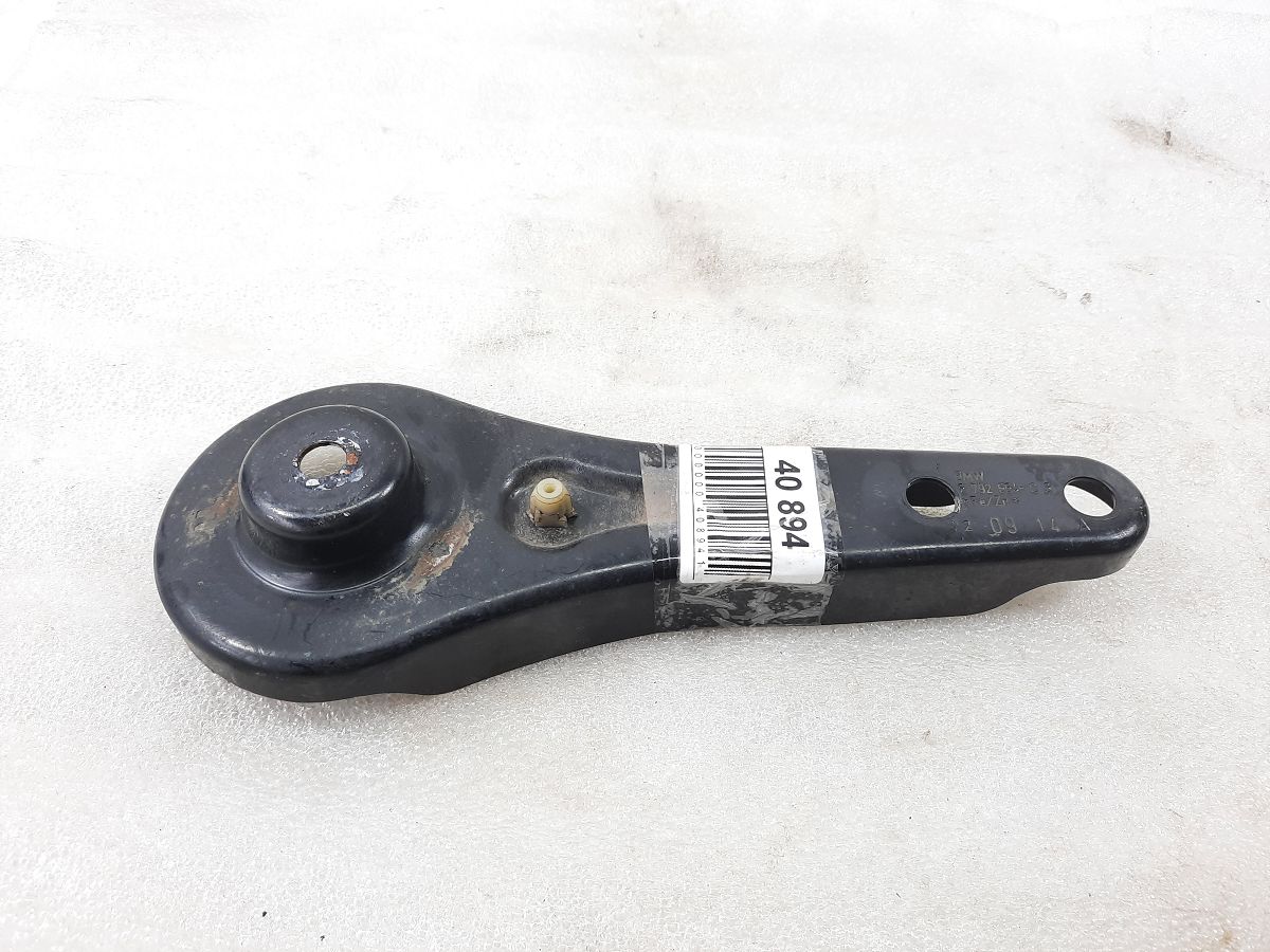 328i xdrive Кронштейн заднего подрамника BMW 328i xDrive 2013-2016 33326792554 BMW 328i xDrive 2 328i xdrive Кронштейн заднего подрамника BMW 328i xDrive 2013-2016 33326792554 BMW 328i xDrive 2