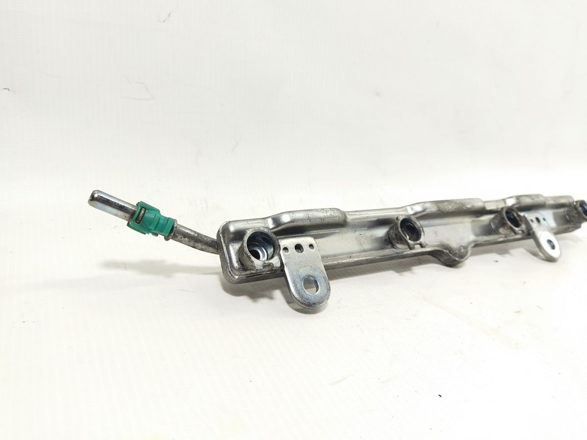 Tsx Топливная рейка Acura TSX 2009-2014 16620R40A01 Acura TSX 2