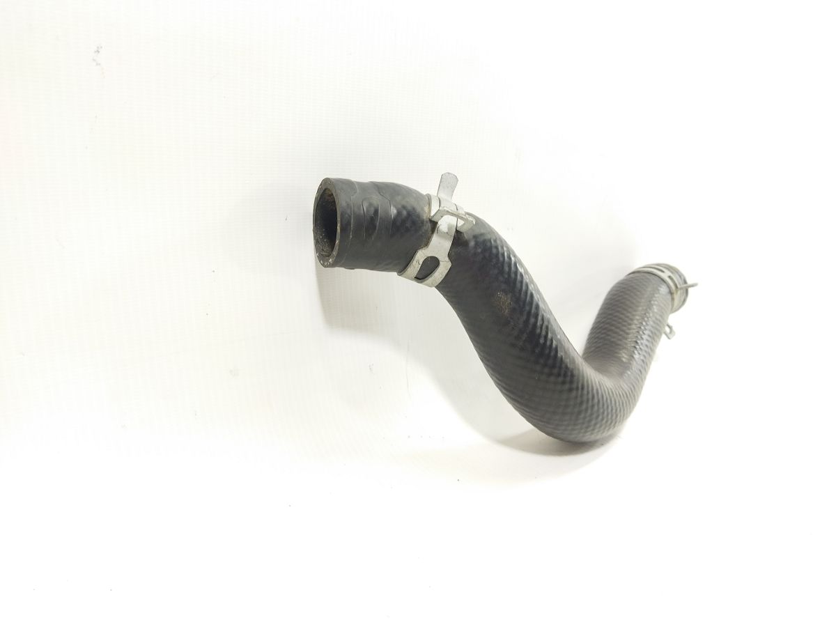 Forte Патрубок охолодження верхній Kia Forte 2014-2018 254113X650 Kia Forte 2