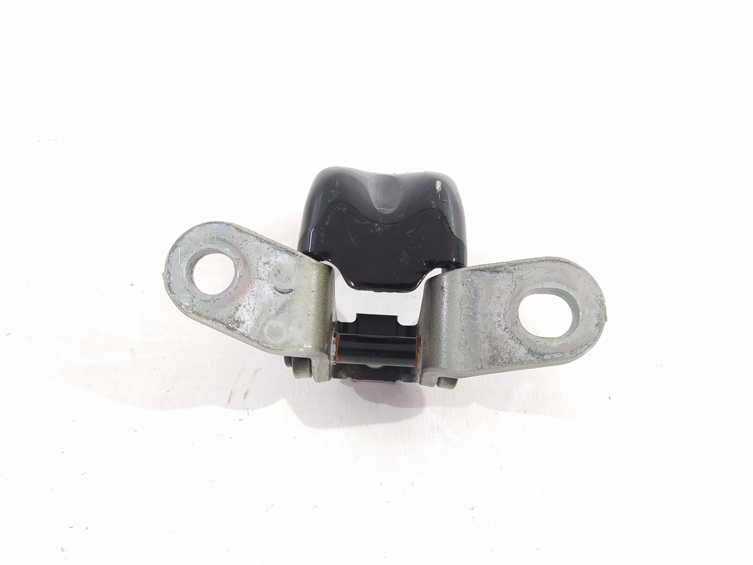 Forte Петля дверей передня/задня ліва верхня/нижня Kia Forte 2010-2019 793102E000 Kia Forte 5