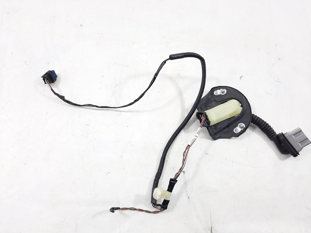 Compass Проводка двери задней правой Jeep Compass 2012-2017 68241093AB Jeep Compass 2