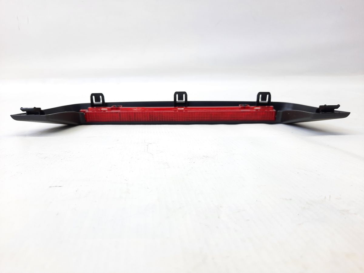 200 limited Дополнительный стоп сигнал Chrysler 200 Limited 2015-2017 68110261AA Chrysler 200 Limited 3