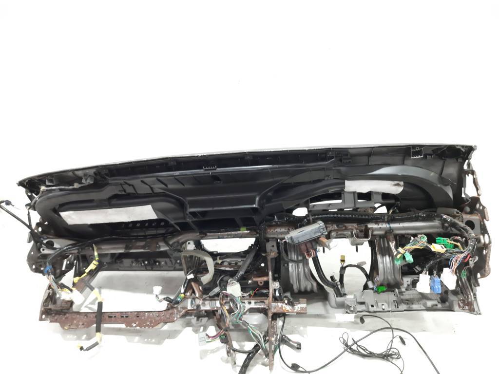 Insight Торпеда Honda Insight 2011-2014 77103TM8A00ZC Honda Insight 9