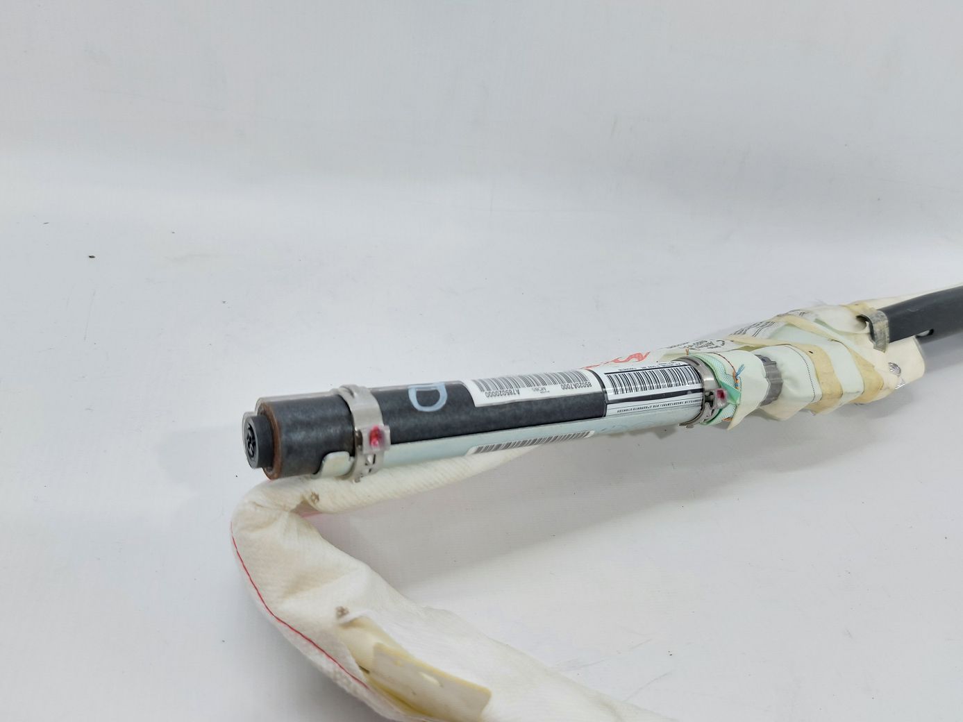 Forte Air bag шторка права Kia Forte 2014-2016 85020A7000 Kia Forte 4 Forte Air bag шторка права Kia Forte 2014-2016 85020A7000 Kia Forte 4