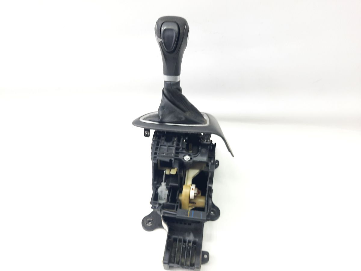 Dart Кулиса переключения передач АКПП в сборе Dodge Dart 2013-2019 5106252AD Dodge Dart 13