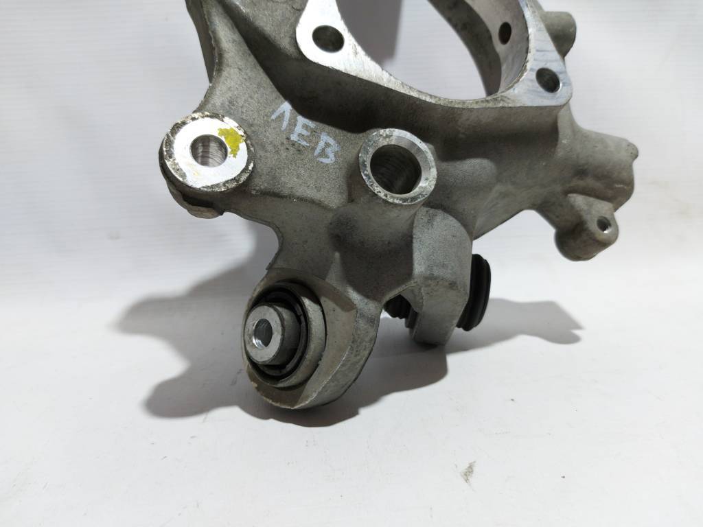 Ats Поворотний кулак задній лівий Cadillac ATS 2013-2018 23118093 Cadillac ATS 7 Ats Поворотний кулак задній лівий Cadillac ATS 2013-2018 23118093 Cadillac ATS 7