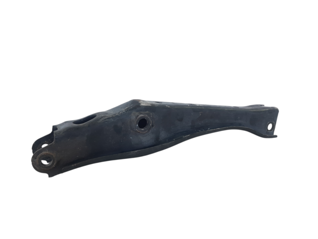 Ridgeline Рычаг задний нижний правый Honda Ridgeline 2017-2025 52351T6ZA02 Honda Ridgeline 2