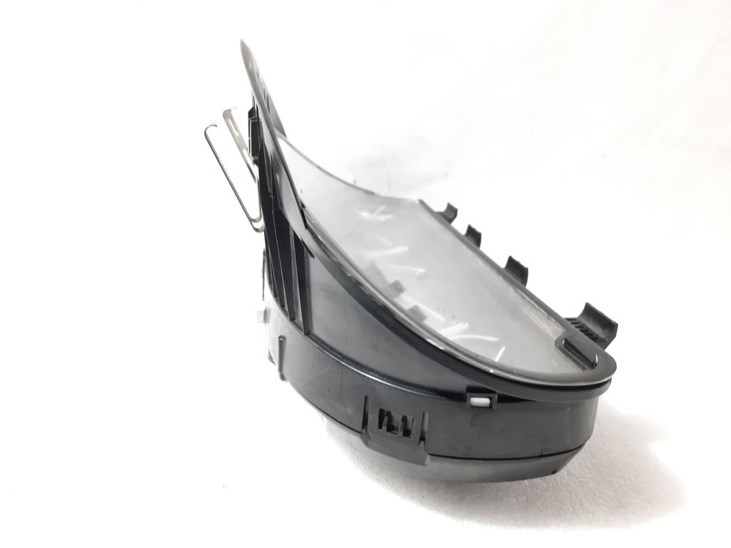 7 series Приладова панель BMW 7 2012 1044663 BMW 7 7