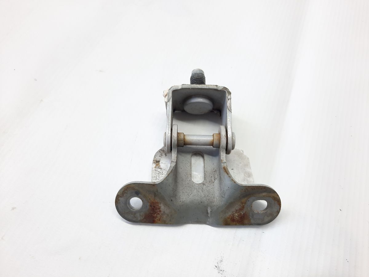 Insight Петля крышки багажника левая/правая Honda Insight 2010-2014 68210TM8A03ZZ Honda Insight 4