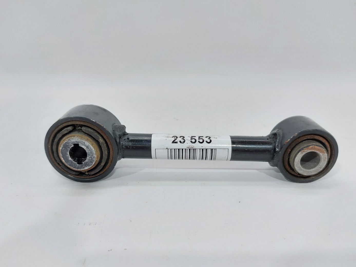 Fusion hybrid. Рычаг вертикальный задний левый/правый Ford Fusion Hybrid 2013-2020 DG9Z5A972A Ford Fusion Hybrid