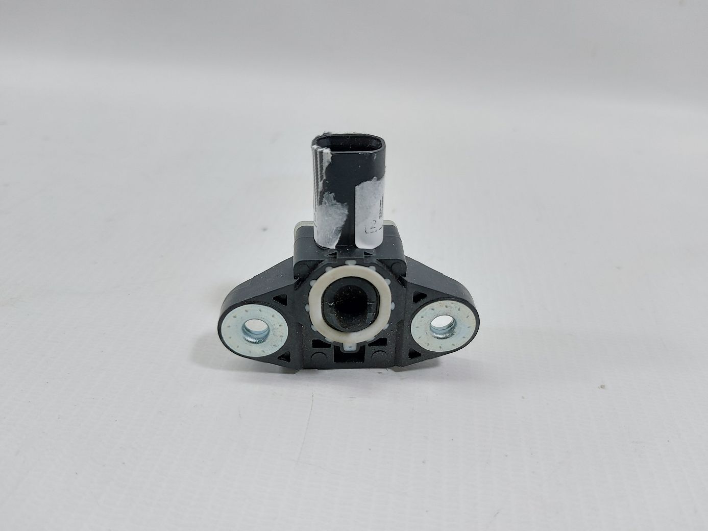 200 Датчик удару дверей передньої лівої Chrysler 200 2015-2017 56038976AA Chrysler 200 2